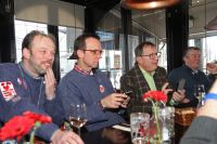 2016-01-23 Haone voorzitters lunch 40 2016-01-23 Haone voorzitters lunch 40